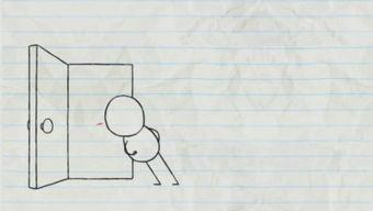 长相思 动态漫画,穿越时空的浪漫邂逅