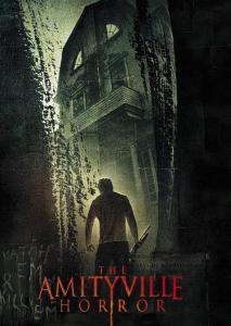 鬼哭神嚎之月 第3张 鬼哭神嚎之月 第3张