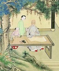 养儿防老(无私的爱),无私爱的传承与力量  第2张