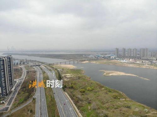 东岸线,自然奇观与人文历史的交融画卷 第2张 东岸线,自然奇观与人文历史的交融画卷 第2张