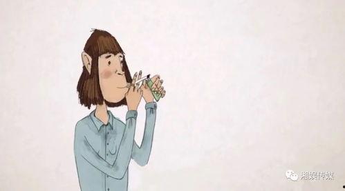 欲求难控,揭秘人类欲望的奥秘与挑战