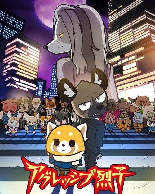 职场小烈 第四季,挑战升级，智慧成长之路