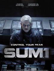 百日孤独,从百年孤独到现实人生  第2张