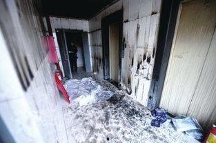 3号房死去的女孩,揭开死亡女孩的神秘面纱